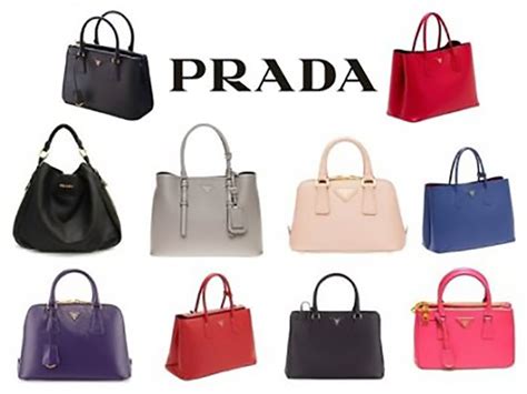 prada 2014 bag collection|Prada bags 2022 prices.